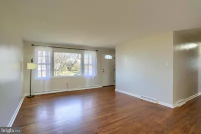 4830 Brian Road, Mechanicsburg, PA 17050 - Photo 7