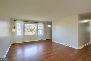 4830 Brian Rd, Mechanicsburg, PA 17050 - Photo 7