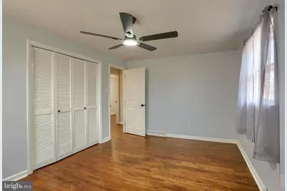 4830 Brian Road, Mechanicsburg, PA 17050 - Photo 17