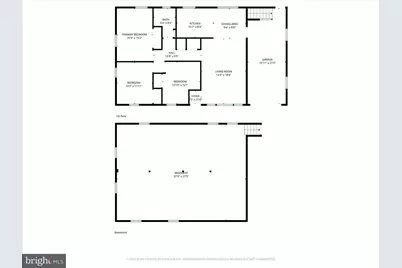 4830 Brian Road, Mechanicsburg, PA 17050 - Photo 37