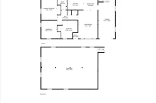 4830 Brian Rd, Mechanicsburg, PA 17050 - Photo 37