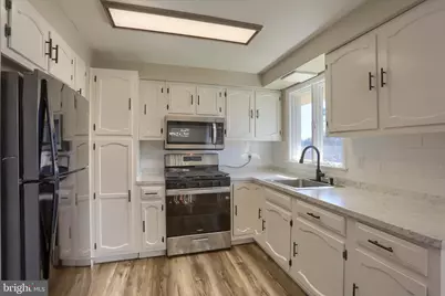 4830 Brian Road, Mechanicsburg, PA 17050 - Photo 11