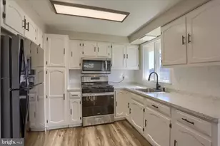 4830 Brian Rd, Mechanicsburg, PA 17050 - Photo 11