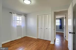 4830 Brian Rd, Mechanicsburg, PA 17050 - Photo 21