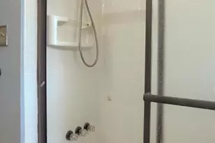 4830 Brian Rd, Mechanicsburg, PA 17050 - Photo 15