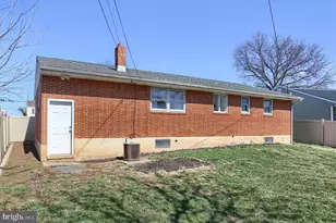 4830 Brian Rd, Mechanicsburg, PA 17050 - Photo 31