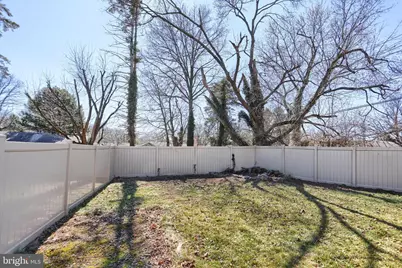 4830 Brian Road, Mechanicsburg, PA 17050 - Photo 33