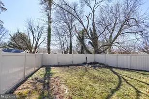 4830 Brian Rd, Mechanicsburg, PA 17050 - Photo 33