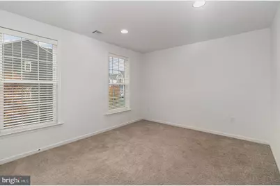 66 Avery Way, Mechanicsburg, PA 17050 - Photo 17