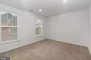 66 Avery Wy, Mechanicsburg, PA 17050 - Photo 17