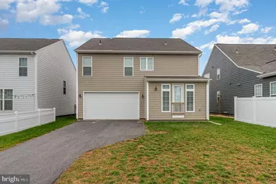 66 Avery Way, Mechanicsburg, PA 17050 - Photo 27