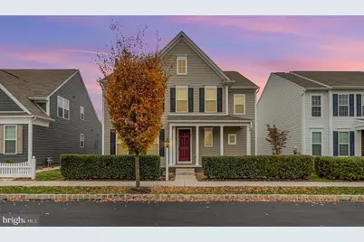 66 Avery Way, Mechanicsburg, PA 17050 - Photo 1