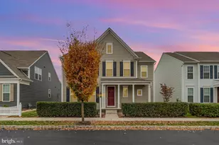 66 Avery Wy, Mechanicsburg, PA 17050 - Photo 1