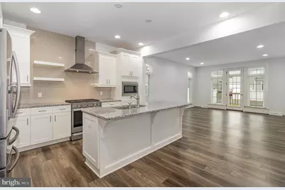 66 Avery Way, Mechanicsburg, PA 17050 - Photo 7