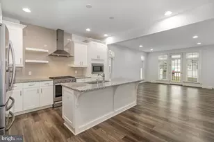 66 Avery Wy, Mechanicsburg, PA 17050 - Photo 7