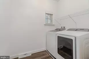 66 Avery Wy, Mechanicsburg, PA 17050 - Photo 11