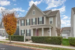 66 Avery Wy, Mechanicsburg, PA 17050 - Photo 3