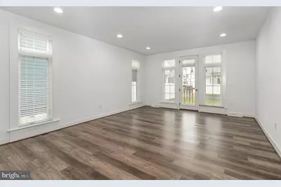 66 Avery Way, Mechanicsburg, PA 17050 - Photo 9