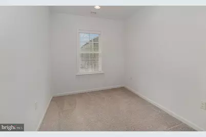 66 Avery Way, Mechanicsburg, PA 17050 - Photo 25