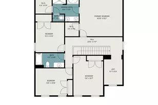 66 Avery Wy, Mechanicsburg, PA 17050 - Photo 31