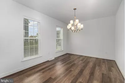 66 Avery Way, Mechanicsburg, PA 17050 - Photo 5