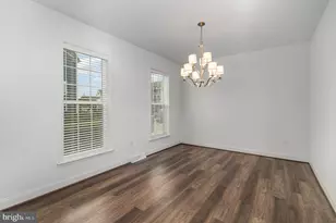 66 Avery Wy, Mechanicsburg, PA 17050 - Photo 5