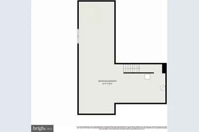 66 Avery Way, Mechanicsburg, PA 17050 - Photo 29