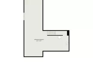 66 Avery Wy, Mechanicsburg, PA 17050 - Photo 29