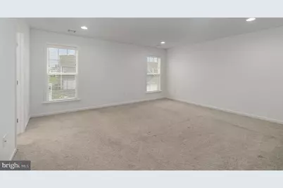 66 Avery Way, Mechanicsburg, PA 17050 - Photo 13