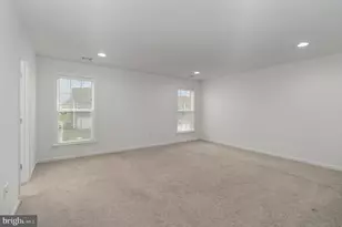 66 Avery Wy, Mechanicsburg, PA 17050 - Photo 13