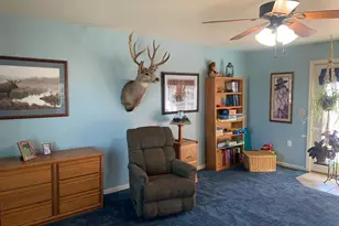 120 S High St, Newville, PA 17241 - Photo 41