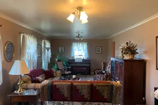 120 S High St, Newville, PA 17241 - Photo 47