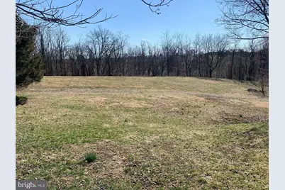 120 S High Street, Newville, PA 17241 - Photo 17
