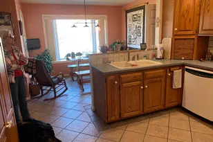 120 S High St, Newville, PA 17241 - Photo 29