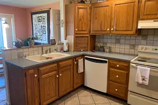 120 S High St, Newville, PA 17241 - Photo 27