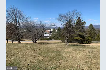 120 S High Street, Newville, PA 17241 - Photo 5