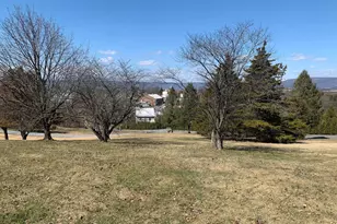 120 S High St, Newville, PA 17241 - Photo 5