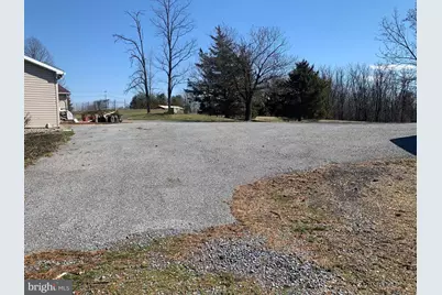 120 S High Street, Newville, PA 17241 - Photo 13