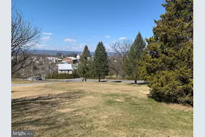 120 S High Street, Newville, PA 17241 - Photo 7