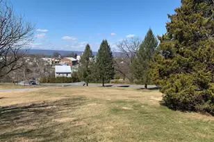 120 S High St, Newville, PA 17241 - Photo 7