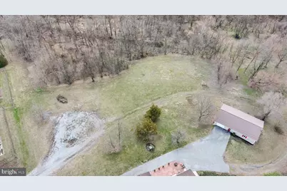120 S High Street, Newville, PA 17241 - Photo 25