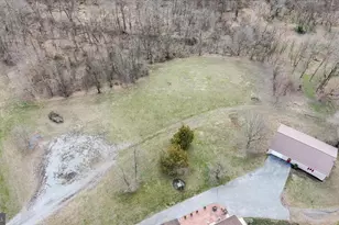 120 S High St, Newville, PA 17241 - Photo 25