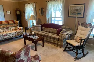 120 S High St, Newville, PA 17241 - Photo 43