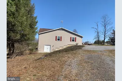 120 S High Street, Newville, PA 17241 - Photo 13