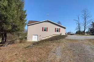 120 S High St, Newville, PA 17241 - Photo 13