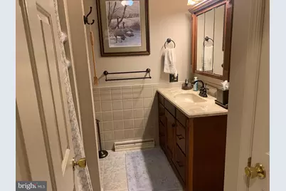 120 S High Street, Newville, PA 17241 - Photo 37