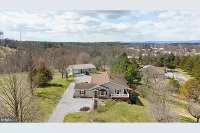 120 S High Street, Newville, PA 17241 - Photo 19