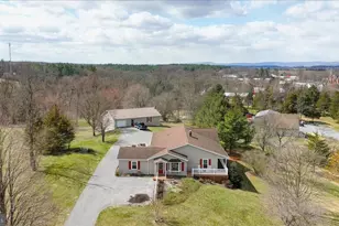 120 S High St, Newville, PA 17241 - Photo 19