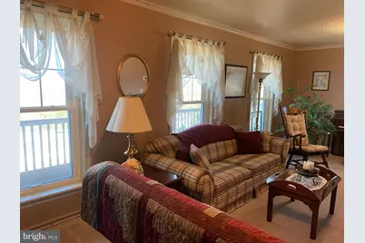 120 S High Street, Newville, PA 17241 - Photo 35