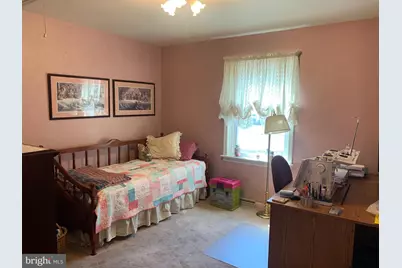 120 S High Street, Newville, PA 17241 - Photo 43